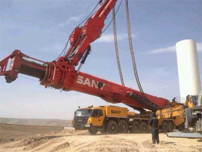 肇州县作业场地不达标（如地面松软），公司会提供解决方案吗？